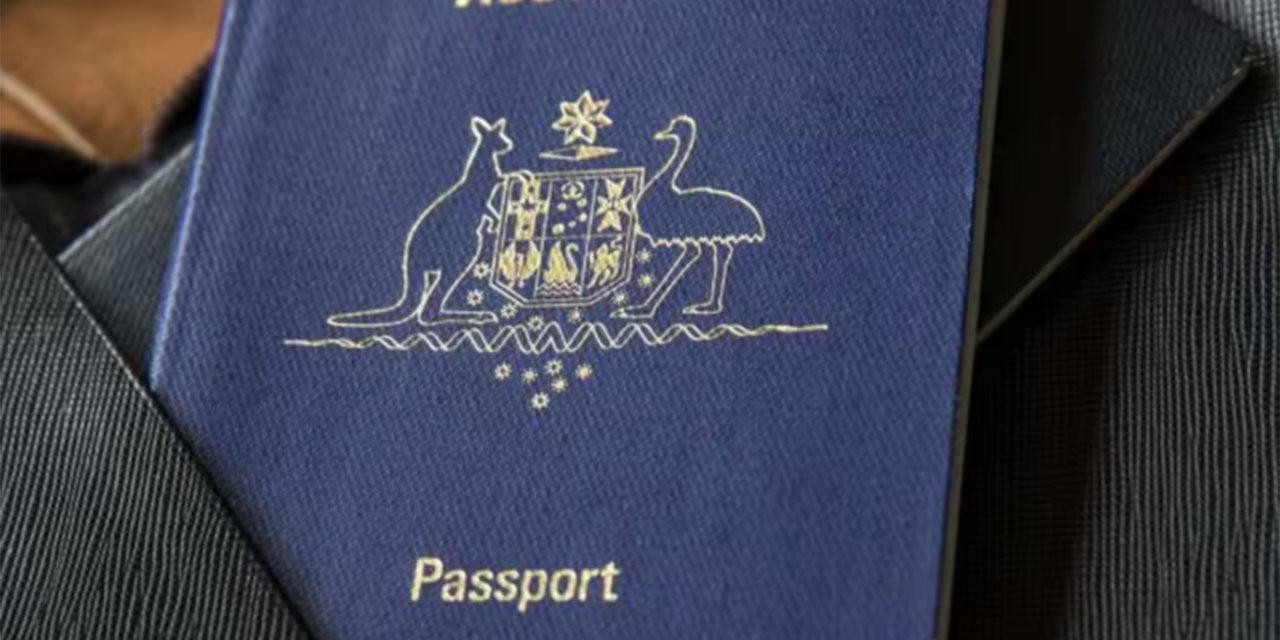 Avustralya Vatandaşları Türkiye'ye Vizesiz Girebilecek: Karar Resmî Gazete’de Yayımlandı