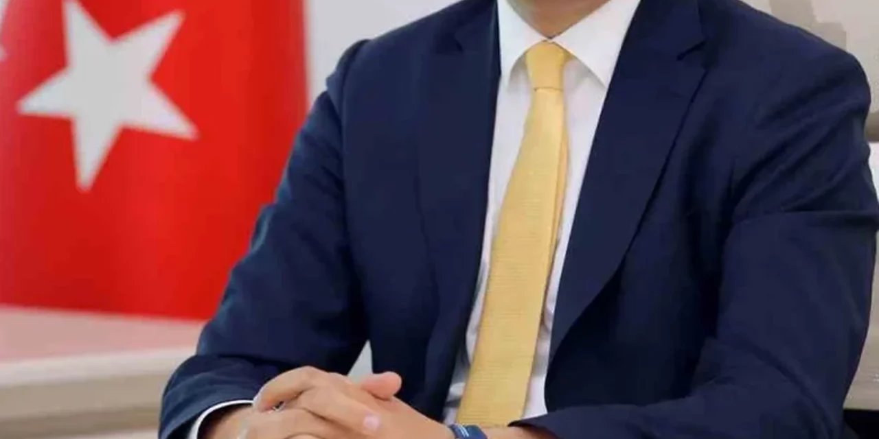 Kaymakam Adaylığı Mülakat Tarihleri Belli Oldu