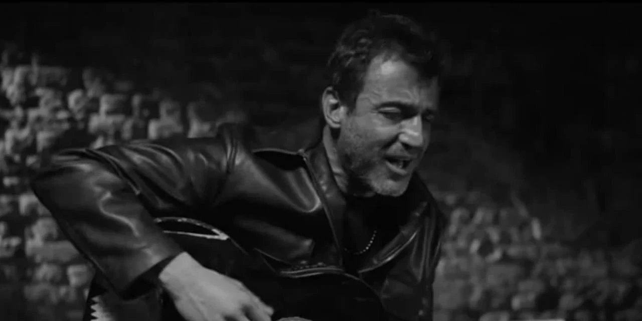 Rıza Tamer Hayatını Kaybetti