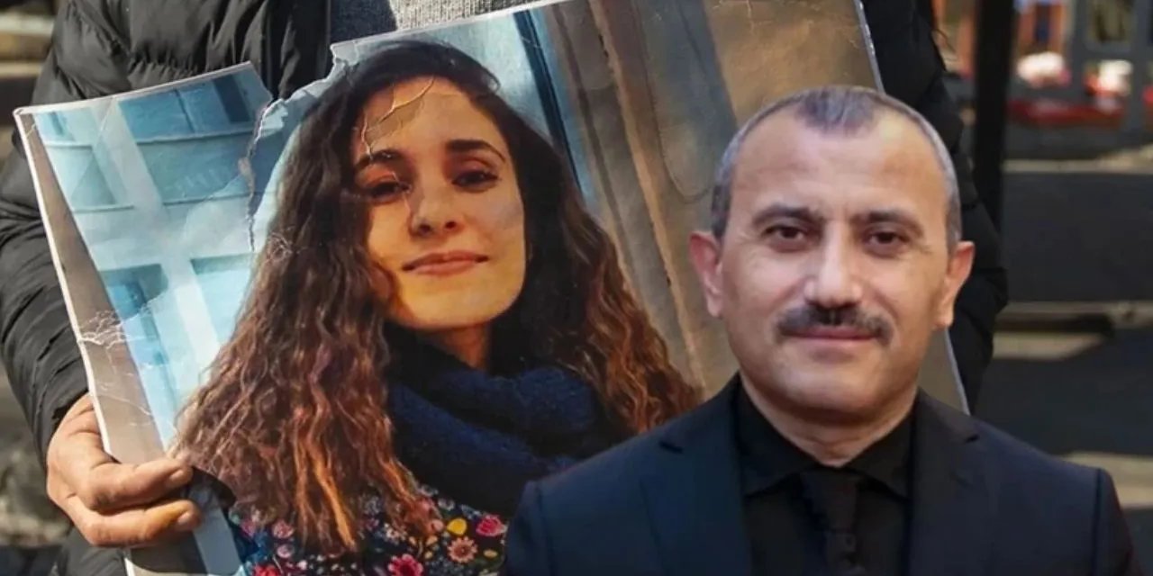 FLAŞ HABER: Eski Tunceli Valisi Tuncay Sonel Gözaltına Alındı!