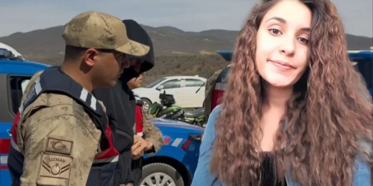 Gülistan Doku Soruşturmasında Cinayet İtirafı: Tanıklar Konuştu