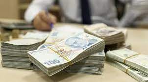 Bankalardan kredi müjdesi! 10 yıl vadeli, 1 yıl geri ödemesiz ucuz kredi...