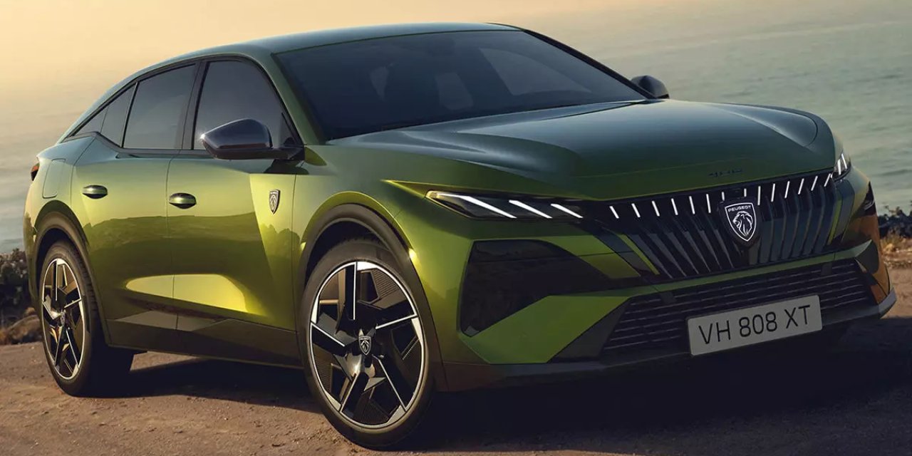 Peugeot 300 Bin TL İndirimle Sıfır Kilometre Otomobil Satacak