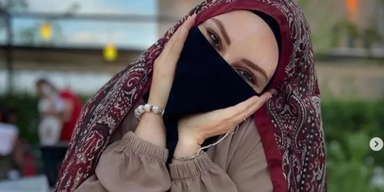 Nur Sena Düzgün Davasında Savcılık Takipsizlik Kararı Verdi; Üniversite Affetmedi