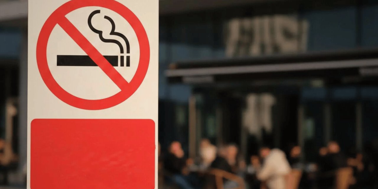 Sigara Yasaklarında Yeni Dönem, 2009'dan Sonra Doğanlara Satış Yasaklandı