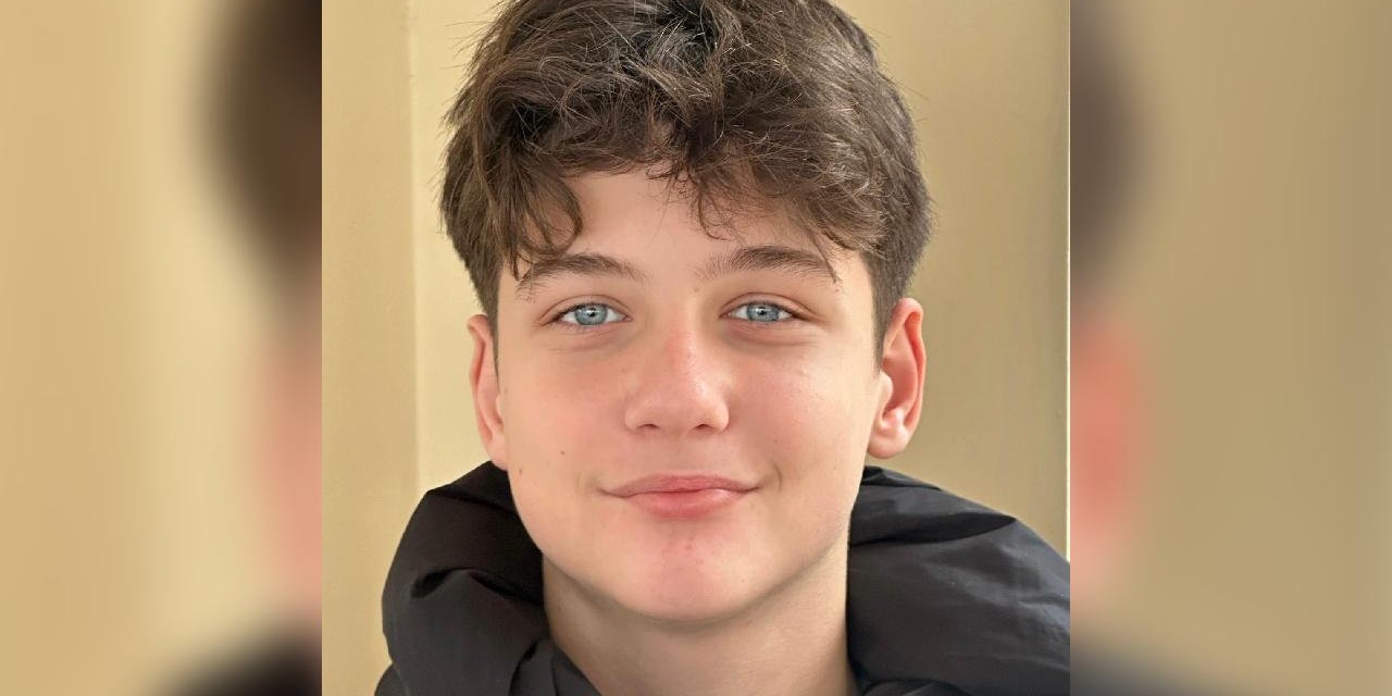 Atlas Çağlayan'ın Ailesini Tehdit Edenler Hakim Karşısına Çıkıyor