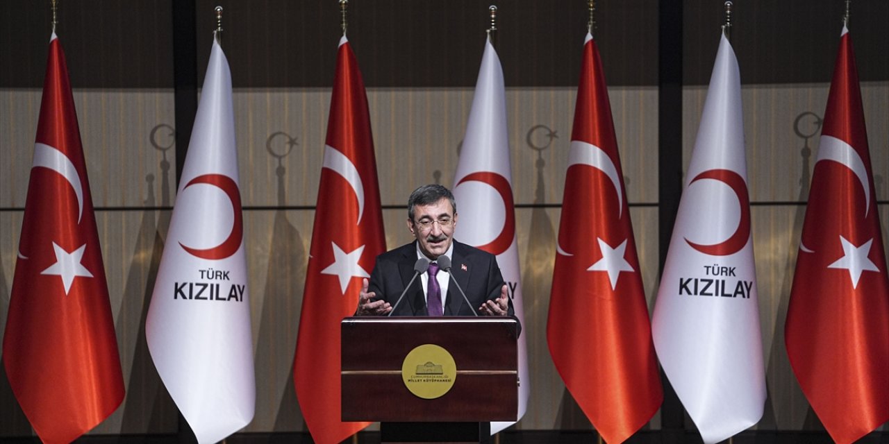 Oyun Platformları Yasaklanacak Mı? Cumhurbaşkanı Cevdet Yılmaz Açıkladı