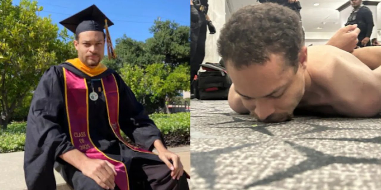 Trump'a Silahlı Saldırı Düzenleyen Kişinin Kimliği Belli Oldu