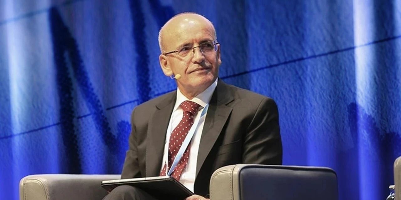 Şimşek’ten Yatırımcıya “Yüzyılın” Müjdesi: Yurt Dışı Gelirine 20 Yıl Vergi Muafiyeti