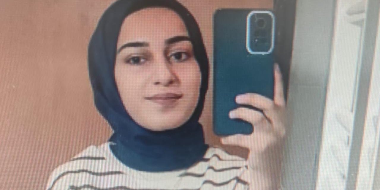 Rojin Kabaiş İçin Yerli Ekip Görevlendirildi, Telefonun Şifresi Çözülürse Detaylar Ortaya Çıkacak