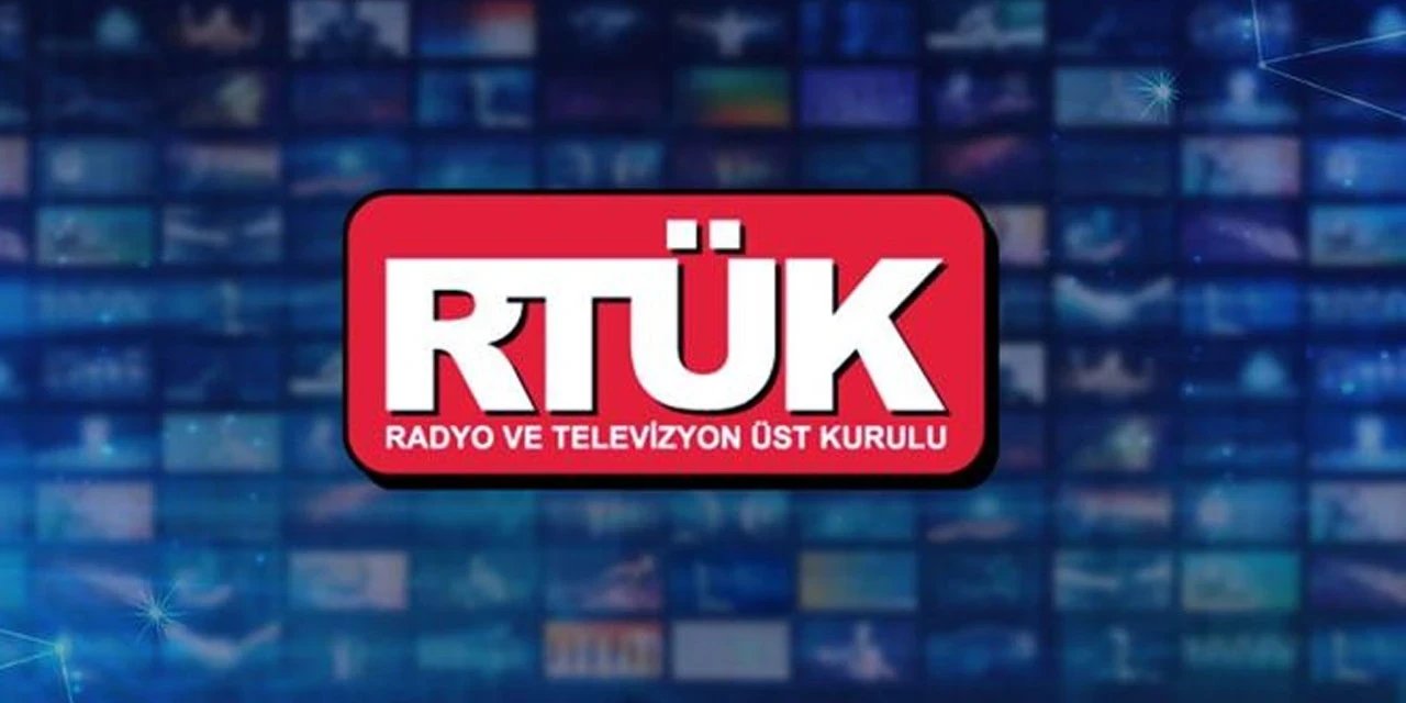 Halk TV'ye Milli Eğitim Bakanı'na Hakaretten Para Cezası!