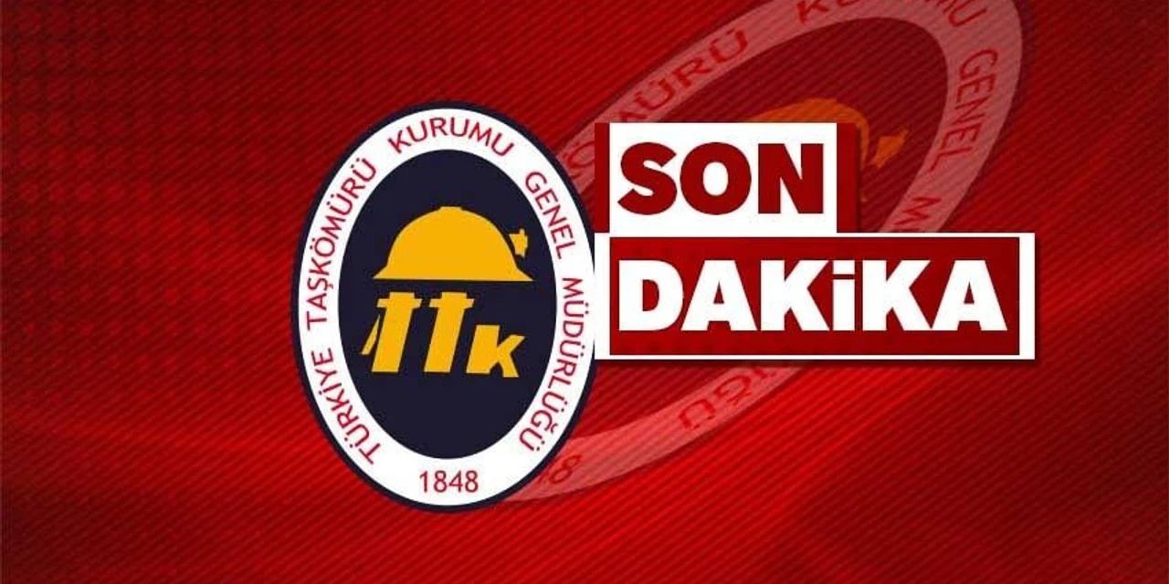 TTK Yüzlerce İşçi Alacak: Başvuru ve Kura Takvimi Netleşti