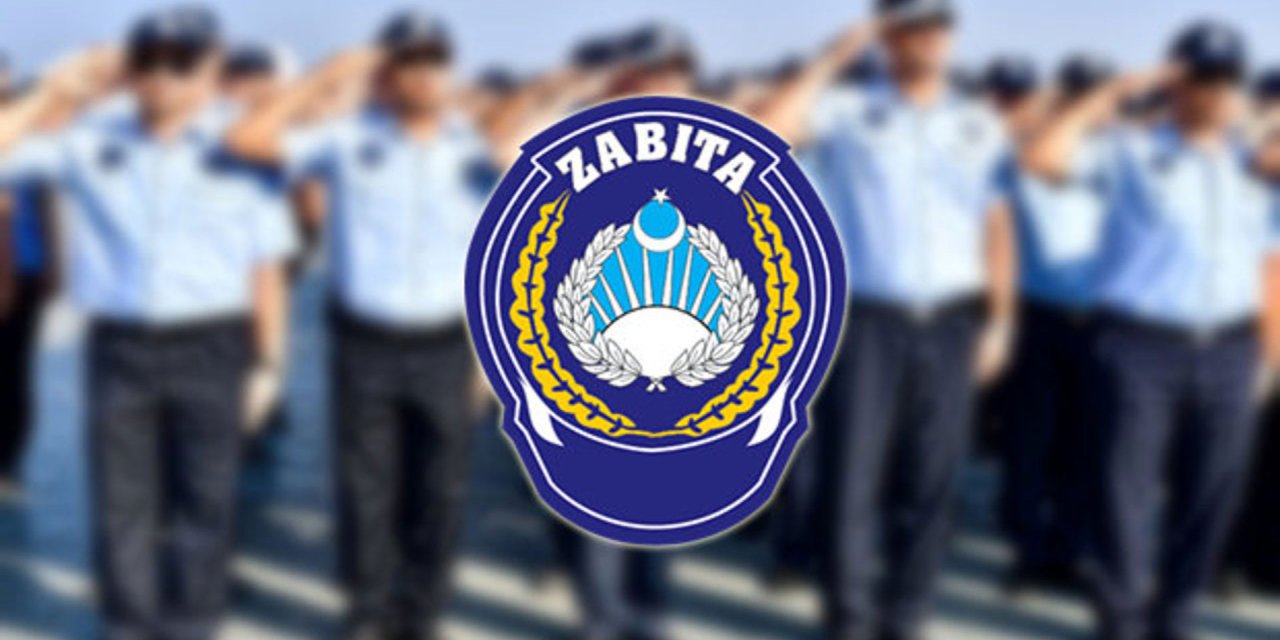 Büyükçekmece Belediyesi Zabıta Memuru Alımı Yapacak, Başvuru Şartları Belli Oldu