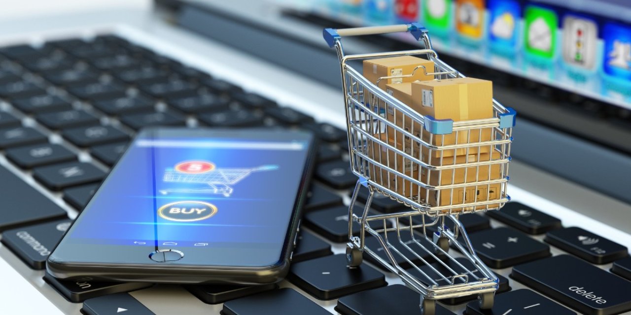 Bilgisayardan Telefona Elektronik Ürünlere %25 Zam Geliyor