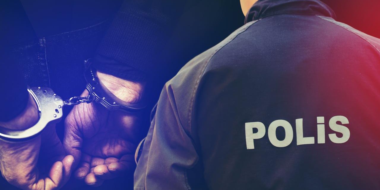 İzinsiz Çektiği Görüntüyü Paylaşan Vatandaşa Hapis Şoku: Karar Verildi!