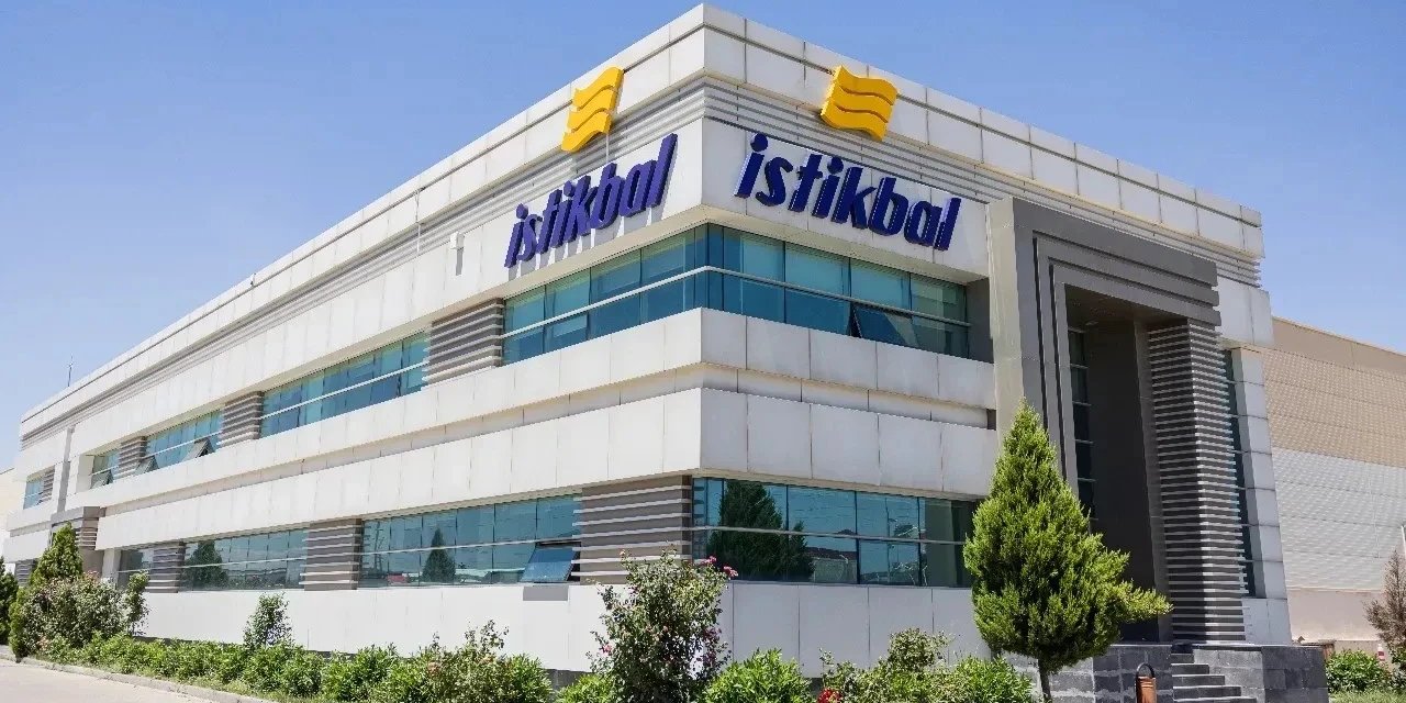 ​İstikbal Mobilya Satıldı! İşte Yeni Sahibi