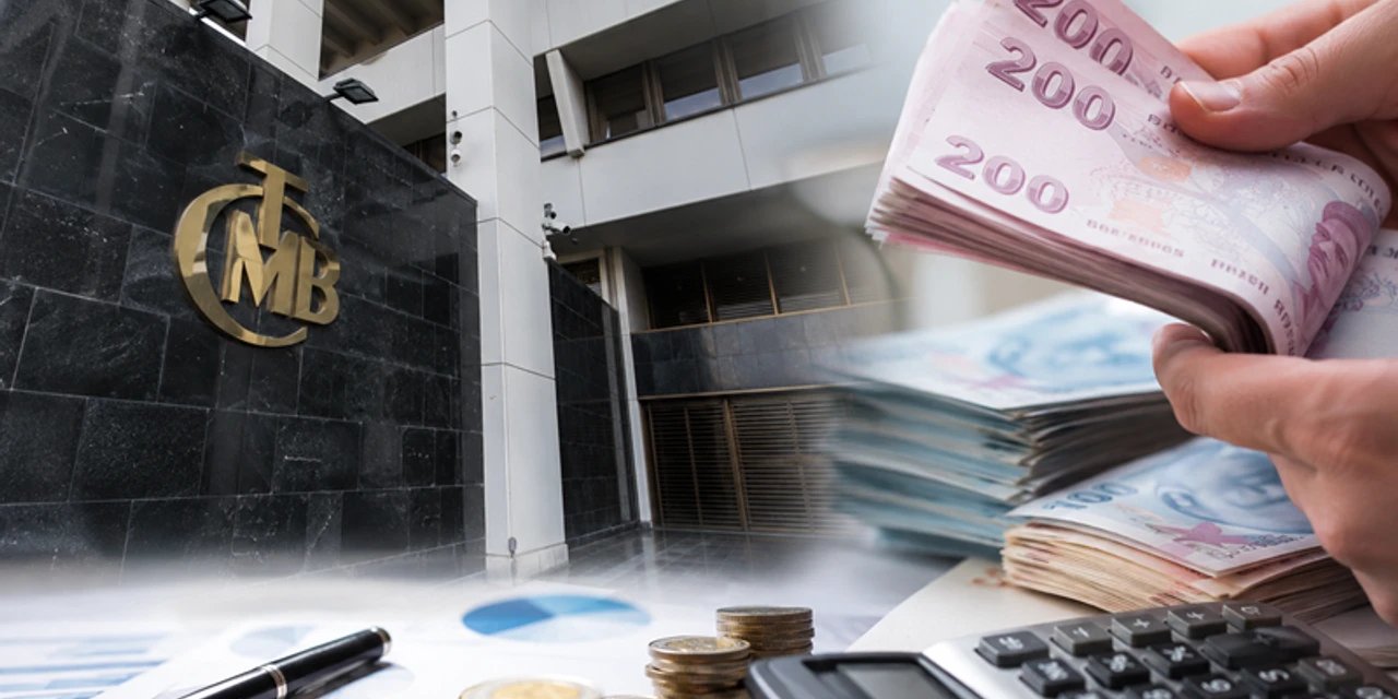 Merkez Bankası'ndan İhtiyaç Kredisi Çekecek Olanlara Kötü Haber