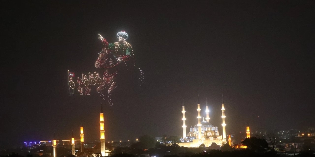 İstanbullular Fethin 573. Yılı Etkinlikleriyle Eğlenceye Doyacak