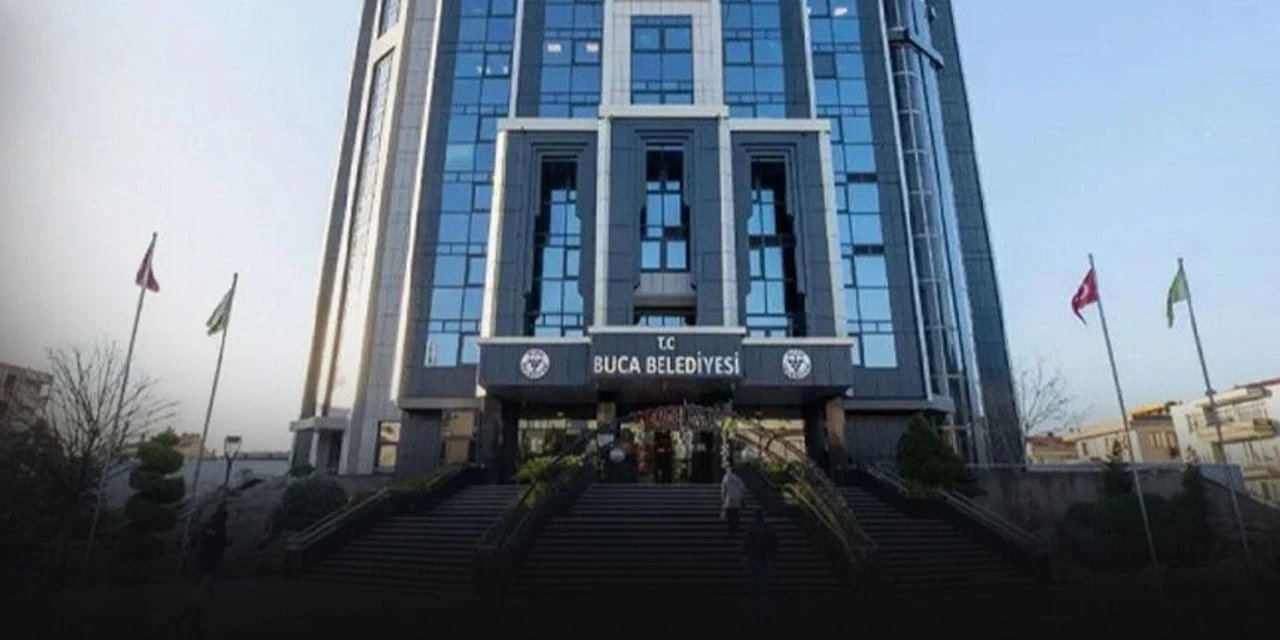 Yolsuzluk Soruşturması Şok Etti, 13 Yarış Atı Olan Memur Tespit Edildi