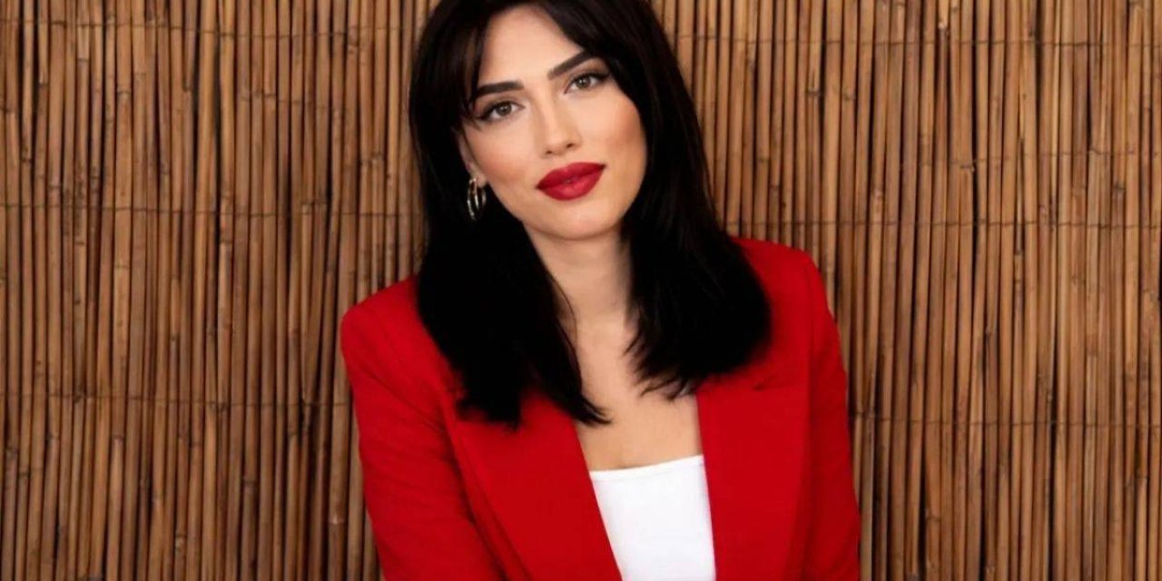 Irmak Öğretmenin Ölümündeki Sır Perdesi Aralanıyor: Adli Soruşturmada Çarpıcı Gelişmeler