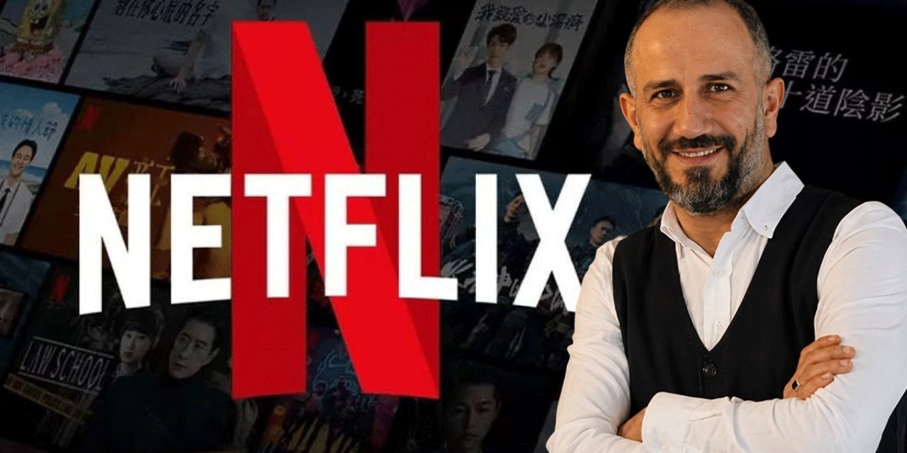 Netflix O Öğretmene 2 Milyon Liraya Yakın Tazminat Ödeyecek