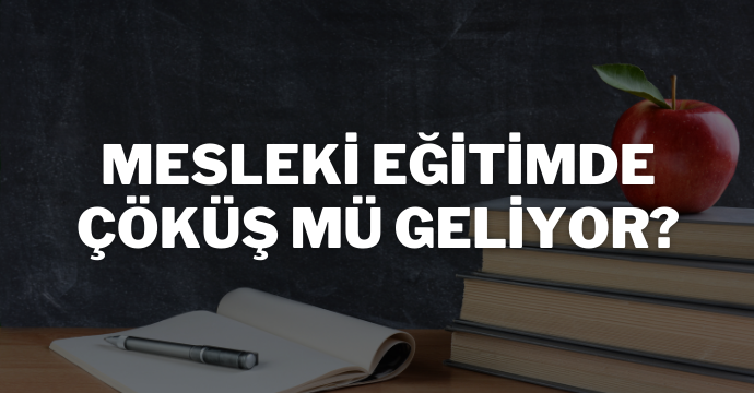 Proje suistimale açık art niyetli bir şekilde şu an kullanılıyor