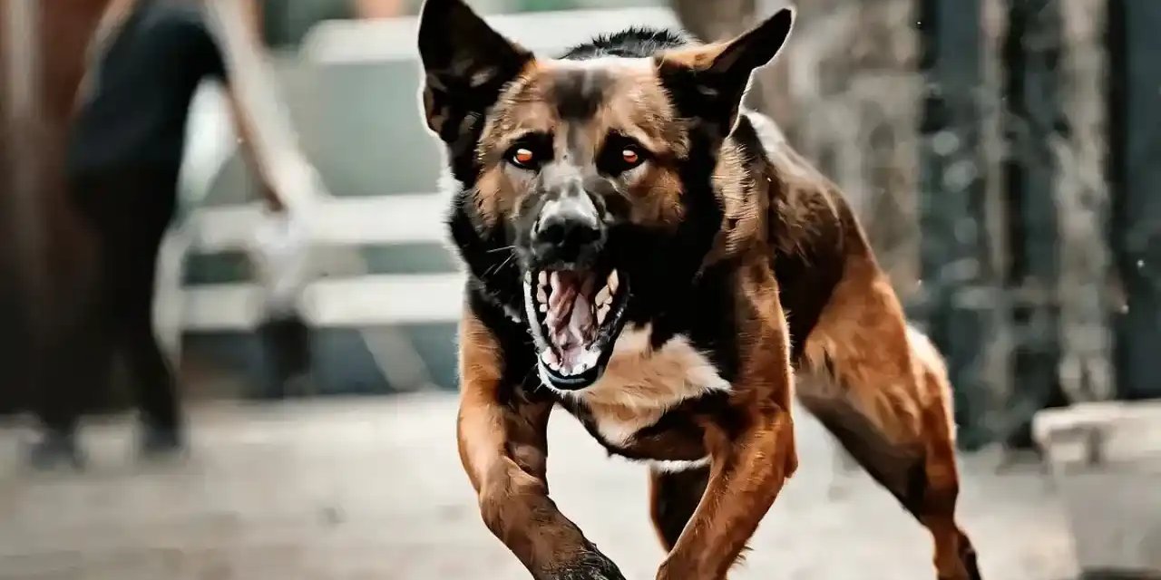 Sokaklarda Bir Tane Başıboş Köpek Kalmayacak, Tarih Verildi