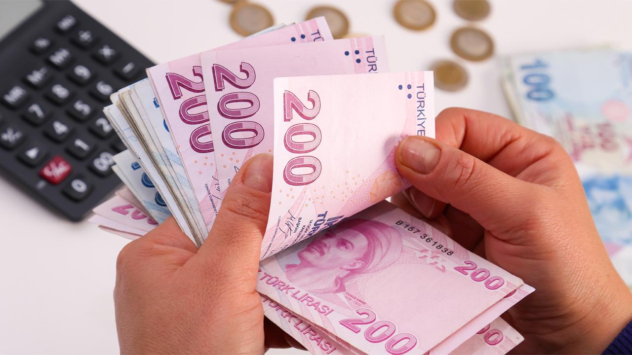 TÜİK Haziran Ayı Enflasyon Artış Oranlarını Açıkladı