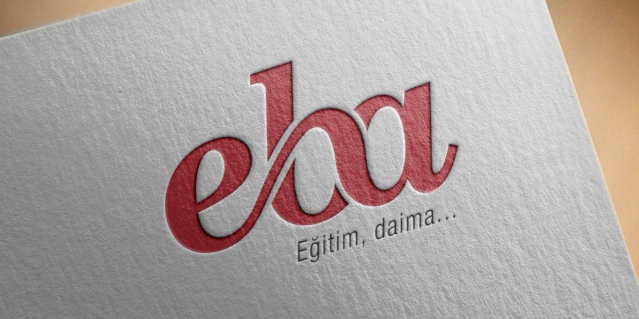 LGS Sonuçlarını Öğrenmek İçin EBA Şifrenizi Alın: İşte EBA Şifresi Alma Rehberi