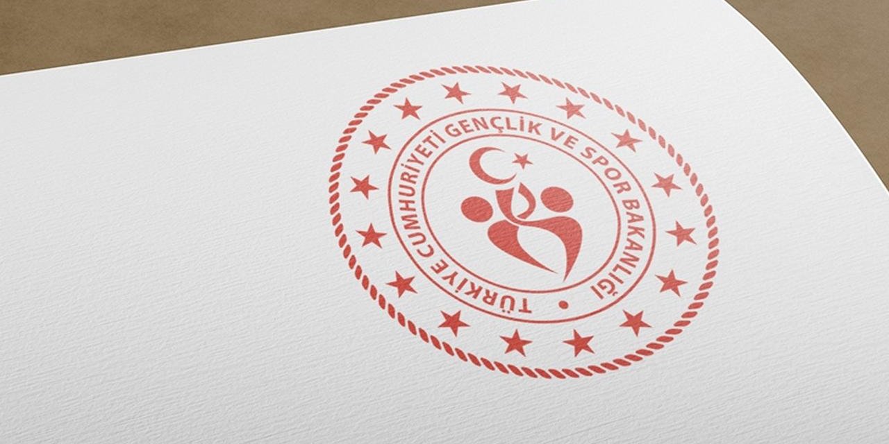 Gençlik ve Spor Bakanlığı 550 Adet Diyetisyen, Psikolog ve Sosyal Çalışmacı Alacak, İşte Başvuru Kılavuzu