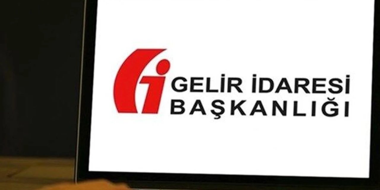 GİB’den Mükelleflere Kritik Duyuru: e-Beyanname Sistemleri 3 Gün Hizmet Vermeyecek