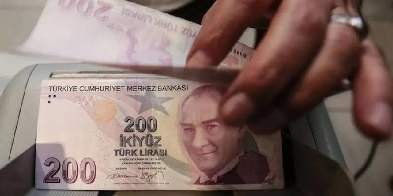 Şehit Ailelerine ve Gazilere Verilecek Yeni Sosyal ve Ekonomik Haklar Belli Oldu