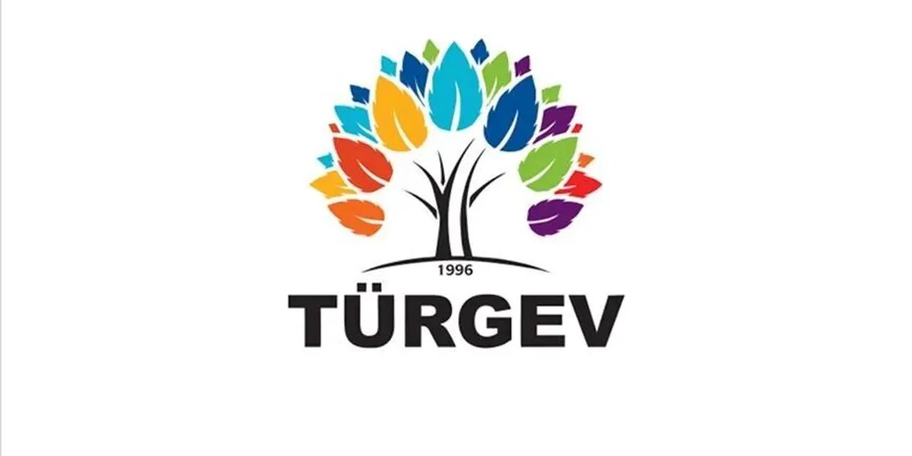 TÜRGEV'in Yurt ve Burs Başvuruları Başladı