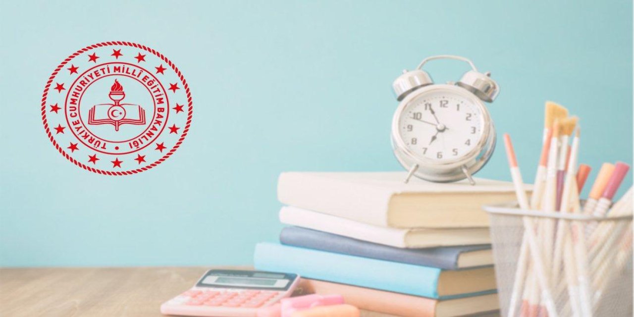 MEB, 2027 Yılında Ne Kadar Öğretmen Ataması Yapacak?