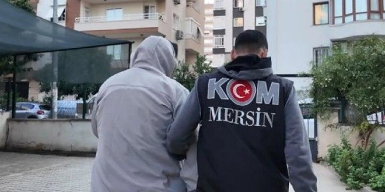 Okul Müdürü ve Müdür Yardımcıları Rüşvet Operasyonunda Gözaltına Alındı
