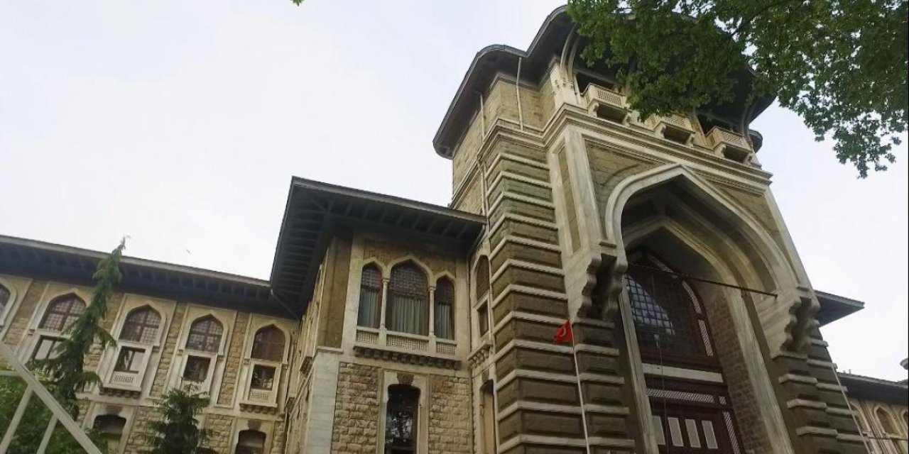 LGS Taban Puanlarına Göre Türkiye'nin En İyi Liseleri