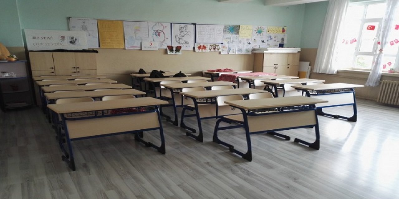 Okullardaki Disiplin Sorunlarına Çözüm Önerileri