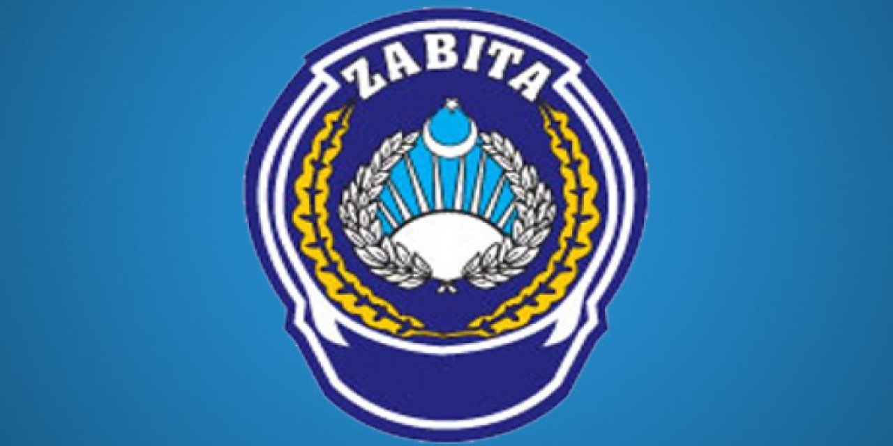 90 Zabıta Memuru Alımı Yapılacak