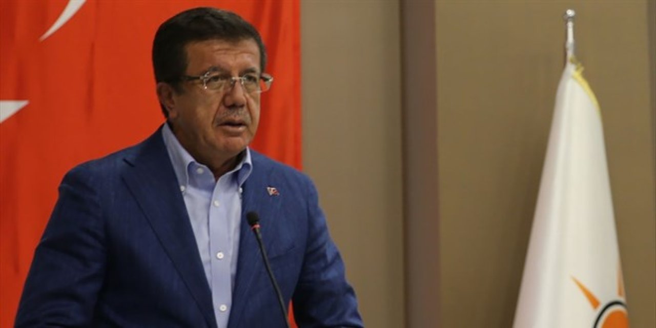 Fon meselesi 6 kamu kurumunun ihmali