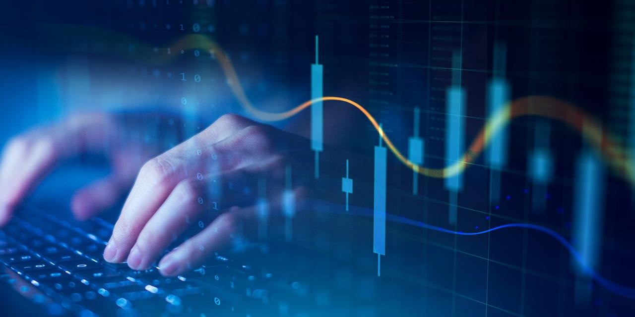 Fon kanunu Resmi Gazete'de yayımlandı