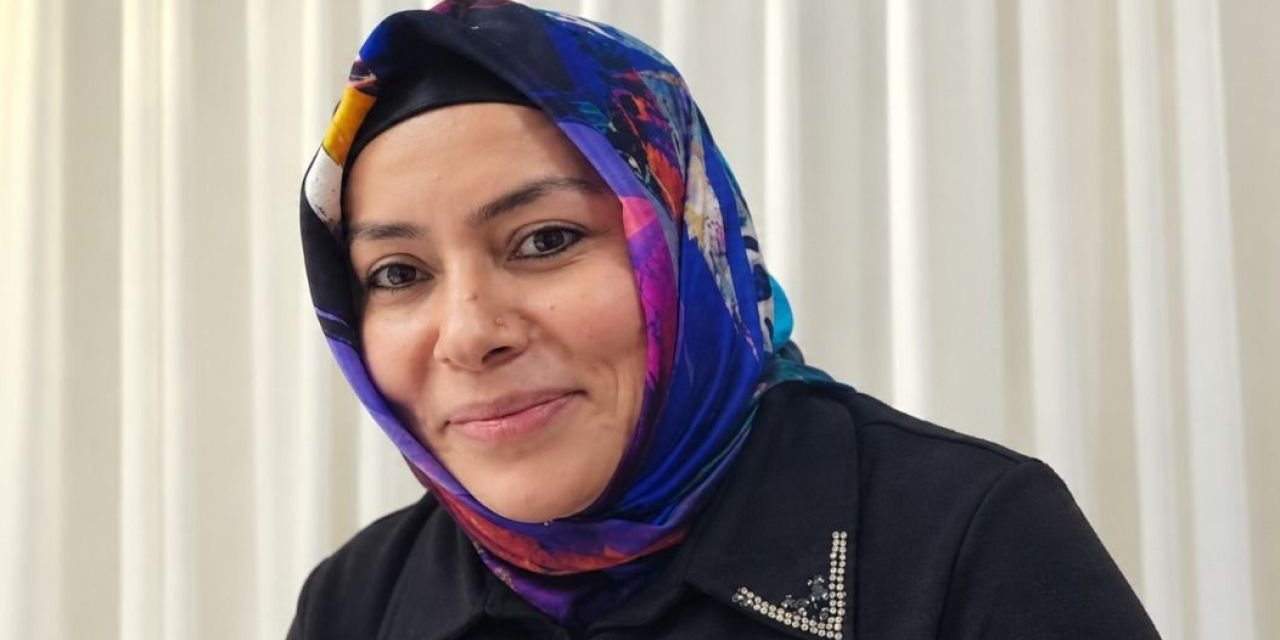Kanser tedavisi gören 37 yaşındaki öğretmen hayatını kaybetti