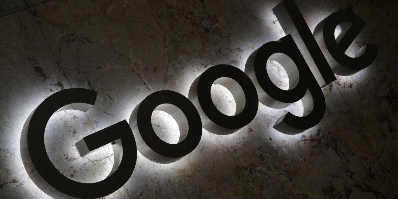 Yapay zeka Google'a 500 milyar dolar kaybettirdi