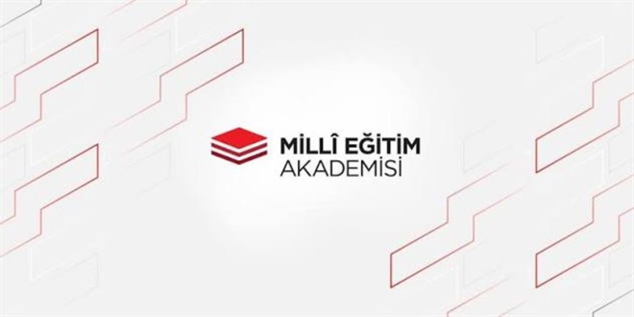 Akademi eğitimi eylül ayına alınacak ve süre kısalmayacak