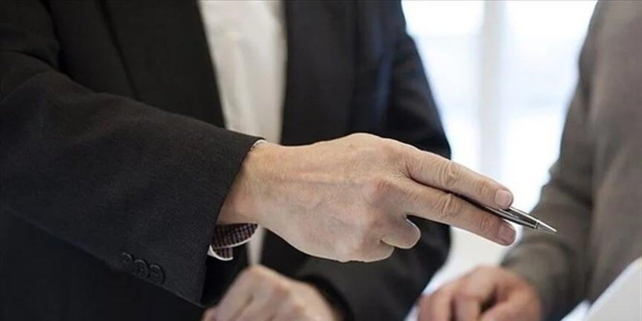 Mesleki eğitimde özel sektör yönetime giriyor