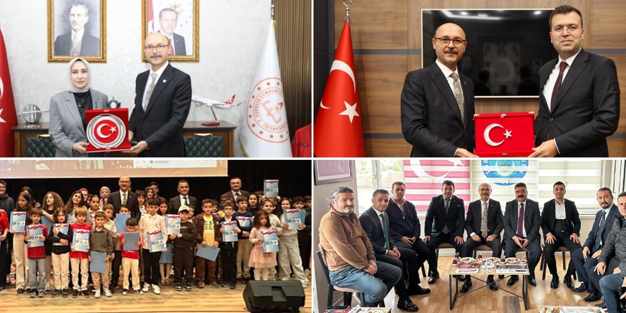 Seyyanen zam ve refah payı emeklinin ana sütü gibi haktır