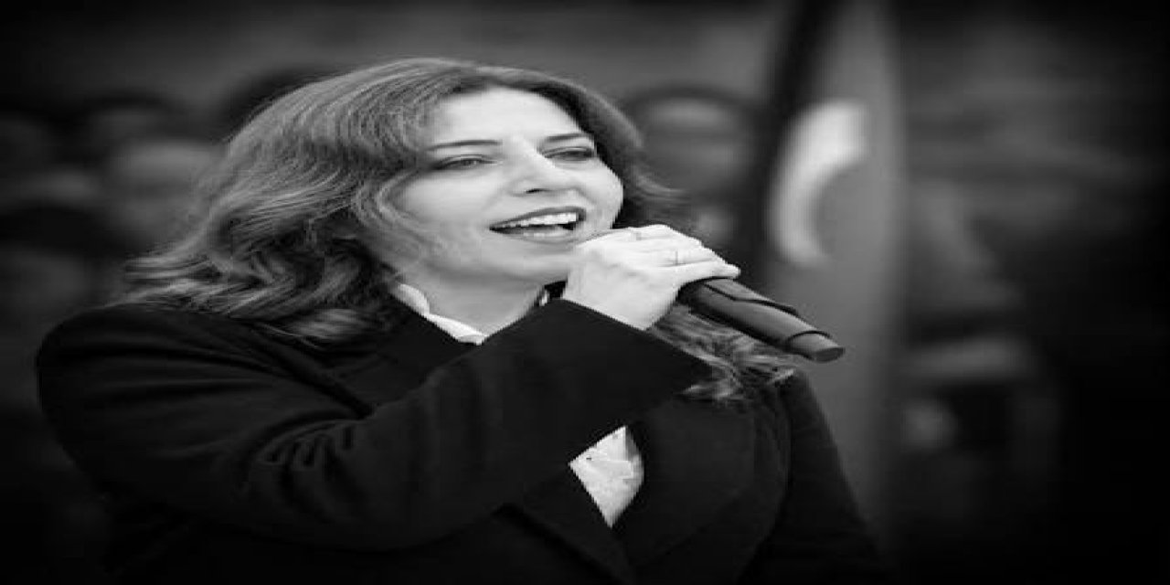 Gökçen Öğretmen, 48 yaşında hayatını kaybetti