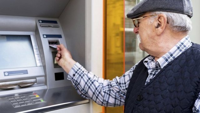 10 yıl çalışana emeklilik ve kıdem tazminatı hakkı! Flaş detay, kritik tarih...