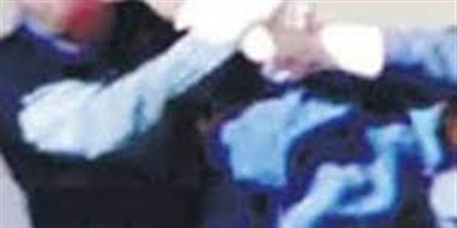 Lisede kadın müdür yardımcısı öğrenci tarafından darbedildi