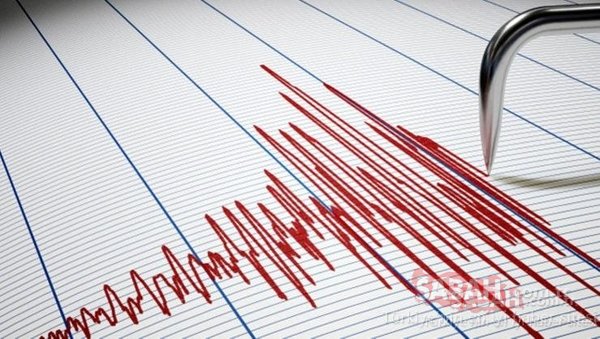 Deprem uzmanından korkutan uyarı: Marmara'yı ve evlerinizi bırakıp gidin