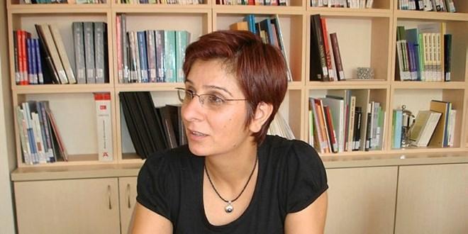 Mimarlar odası başkanı bankamatik memuru oldu